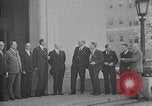 Image of Edward Mead Washington DC USA, 1936, second 59 stock footage video 65675053098