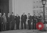 Image of Edward Mead Washington DC USA, 1936, second 60 stock footage video 65675053098