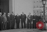 Image of Edward Mead Washington DC USA, 1936, second 61 stock footage video 65675053098