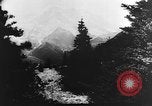 Image of Conditions spawning Marshall Plan Paris France, 1947, second 35 stock footage video 65675053100