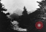 Image of Conditions spawning Marshall Plan Paris France, 1947, second 36 stock footage video 65675053100