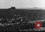 Image of Conditions spawning Marshall Plan Paris France, 1947, second 37 stock footage video 65675053100