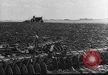 Image of Conditions spawning Marshall Plan Paris France, 1947, second 38 stock footage video 65675053100
