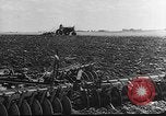 Image of Conditions spawning Marshall Plan Paris France, 1947, second 39 stock footage video 65675053100
