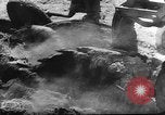 Image of Conditions spawning Marshall Plan Paris France, 1947, second 40 stock footage video 65675053100