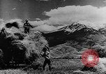 Image of Conditions spawning Marshall Plan Paris France, 1947, second 47 stock footage video 65675053100
