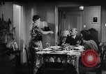 Image of Conditions spawning Marshall Plan Paris France, 1947, second 48 stock footage video 65675053100