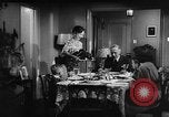 Image of Conditions spawning Marshall Plan Paris France, 1947, second 49 stock footage video 65675053100