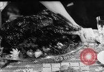 Image of Conditions spawning Marshall Plan Paris France, 1947, second 50 stock footage video 65675053100