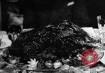 Image of Conditions spawning Marshall Plan Paris France, 1947, second 53 stock footage video 65675053100