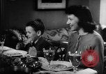Image of Conditions spawning Marshall Plan Paris France, 1947, second 55 stock footage video 65675053100