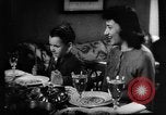 Image of Conditions spawning Marshall Plan Paris France, 1947, second 56 stock footage video 65675053100