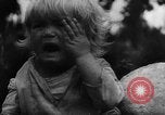 Image of Conditions spawning Marshall Plan Paris France, 1947, second 57 stock footage video 65675053100