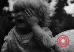 Image of Conditions spawning Marshall Plan Paris France, 1947, second 58 stock footage video 65675053100