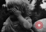 Image of Conditions spawning Marshall Plan Paris France, 1947, second 59 stock footage video 65675053100