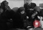 Image of Conditions spawning Marshall Plan Paris France, 1947, second 60 stock footage video 65675053100