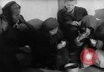 Image of Conditions spawning Marshall Plan Paris France, 1947, second 61 stock footage video 65675053100