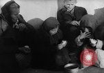 Image of Conditions spawning Marshall Plan Paris France, 1947, second 62 stock footage video 65675053100