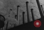 Standbild Marshall Plan für Europa Paris Frankreich, 1947, aus Sekunde 4 historischem Filmmaterial Videoclip 65675053101