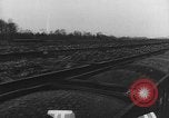 Standbild Marshall Plan für Europa Paris Frankreich, 1947, aus Sekunde 7 historischem Filmmaterial Videoclip 65675053101
