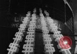 Standbild Marshall Plan für Europa Paris Frankreich, 1947, aus Sekunde 18 historischem Filmmaterial Videoclip 65675053101