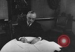 Standbild Marshall Plan für Europa Paris Frankreich, 1947, aus Sekunde 55 historischem Filmmaterial Videoclip 65675053101