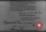 Standbild Marshall Plan für Europa Paris Frankreich, 1947, aus Sekunde 59 historischem Filmmaterial Videoclip 65675053101