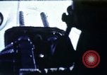 Image Memphis Belle B-17 Royaume-Uni, 1942, de la seconde 1 séquences d'archives historiques vidéo 65675053103