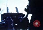 Image Memphis Belle B-17 Royaume-Uni, 1942, de la seconde 3 séquences d'archives historiques vidéo 65675053103