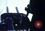 Image Memphis Belle B-17 Royaume-Uni, 1942, de la seconde 4 séquences d'archives historiques vidéo 65675053103
