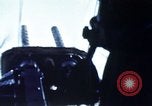 Image Memphis Belle B-17 Royaume-Uni, 1942, de la seconde 5 séquences d'archives historiques vidéo 65675053103