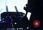Image Memphis Belle B-17 Royaume-Uni, 1942, de la seconde 6 séquences d'archives historiques vidéo 65675053103