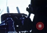 Image Memphis Belle B-17 Royaume-Uni, 1942, de la seconde 7 séquences d'archives historiques vidéo 65675053103