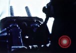 Image Memphis Belle B-17 Royaume-Uni, 1942, de la seconde 8 séquences d'archives historiques vidéo 65675053103