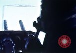 Image Memphis Belle B-17 Royaume-Uni, 1942, de la seconde 9 séquences d'archives historiques vidéo 65675053103