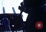 Image Memphis Belle B-17 Royaume-Uni, 1942, de la seconde 10 séquences d'archives historiques vidéo 65675053103