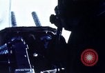 Image Memphis Belle B-17 Royaume-Uni, 1942, de la seconde 11 séquences d'archives historiques vidéo 65675053103