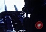 Image Memphis Belle B-17 Royaume-Uni, 1942, de la seconde 12 séquences d'archives historiques vidéo 65675053103