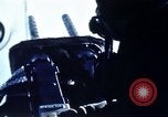 Image Memphis Belle B-17 Royaume-Uni, 1942, de la seconde 13 séquences d'archives historiques vidéo 65675053103