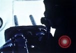 Image Memphis Belle B-17 Royaume-Uni, 1942, de la seconde 14 séquences d'archives historiques vidéo 65675053103