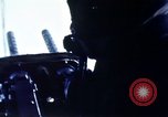 Image Memphis Belle B-17 Royaume-Uni, 1942, de la seconde 15 séquences d'archives historiques vidéo 65675053103