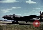 Image Memphis Belle B-17 Royaume-Uni, 1942, de la seconde 28 séquences d'archives historiques vidéo 65675053103