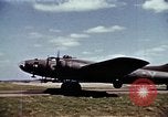 Image Memphis Belle B-17 Royaume-Uni, 1942, de la seconde 29 séquences d'archives historiques vidéo 65675053103