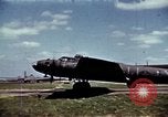Image Memphis Belle B-17 Royaume-Uni, 1942, de la seconde 31 séquences d'archives historiques vidéo 65675053103