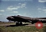 Image Memphis Belle B-17 Royaume-Uni, 1942, de la seconde 32 séquences d'archives historiques vidéo 65675053103