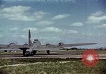 Image Memphis Belle B-17 Royaume-Uni, 1942, de la seconde 38 séquences d'archives historiques vidéo 65675053103