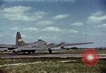Image Memphis Belle B-17 Royaume-Uni, 1942, de la seconde 39 séquences d'archives historiques vidéo 65675053103