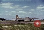 Image Memphis Belle B-17 Royaume-Uni, 1942, de la seconde 42 séquences d'archives historiques vidéo 65675053103