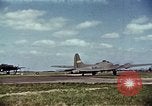 Image Memphis Belle B-17 Royaume-Uni, 1942, de la seconde 43 séquences d'archives historiques vidéo 65675053103