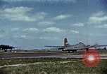 Image Memphis Belle B-17 Royaume-Uni, 1942, de la seconde 44 séquences d'archives historiques vidéo 65675053103